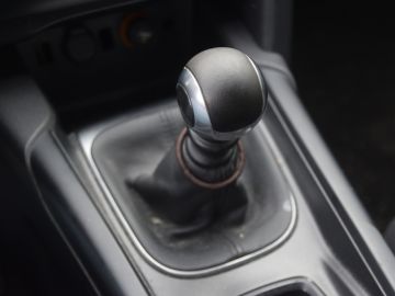 Citroën DS4